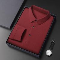 cms/erpbt/backend/web/uploads/erp/collection/images/Men Clothes/XINNIAO/EN0238147/img_b/EN0238147_img_b_2